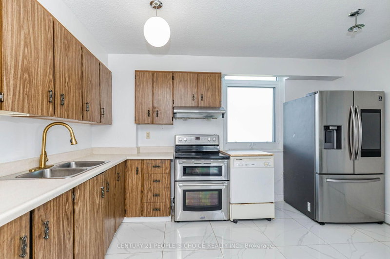 301 Frances Hamilton,ON L8E 3W6 — Photo 9