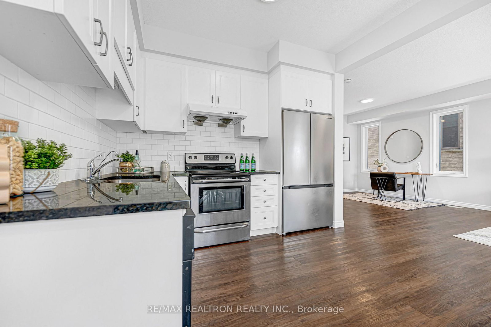 439 Avens Street • Waterloo, ON photo 18