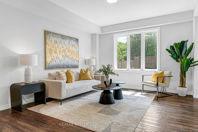 439 Avens Street