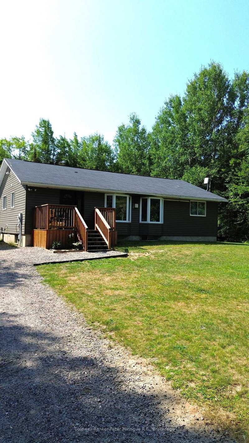 3867 HIGHWAY 534