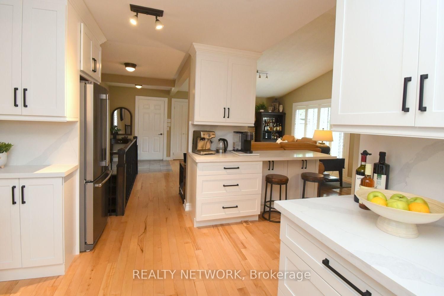 12 MCKEOWN Court • Haldimand, ON photo 15
