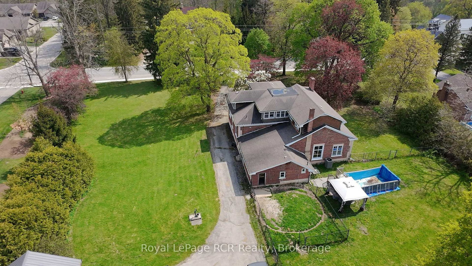 388 Durham Road E • West Grey, ON photo 49