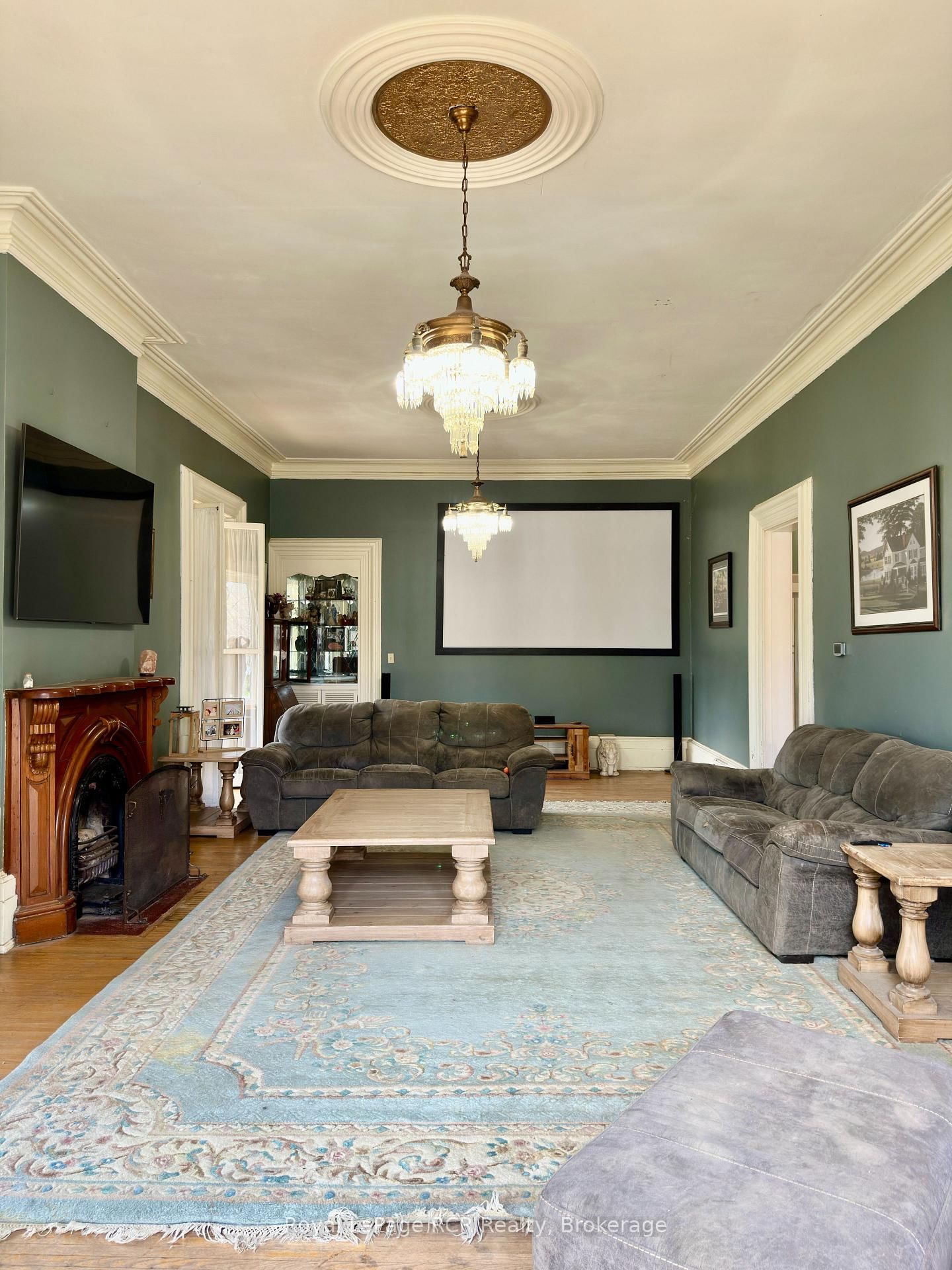 388 Durham Road E • West Grey, ON photo 18