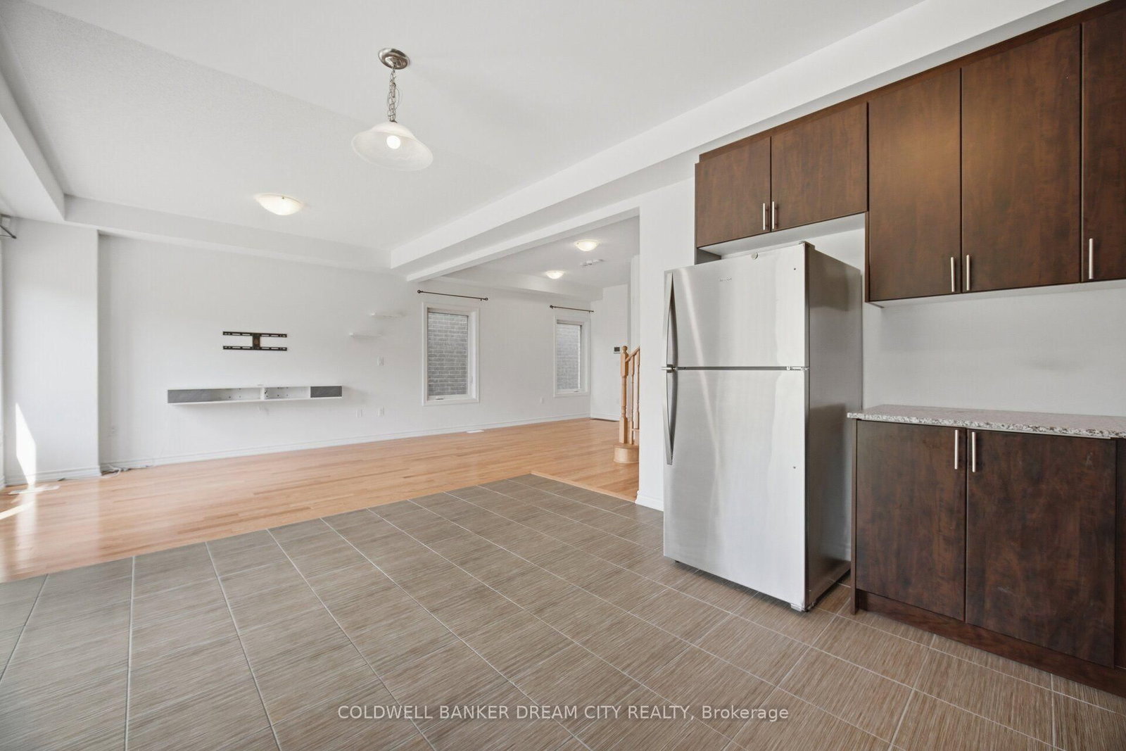 420 Vandusen Avenue • Southgate, ON photo 18