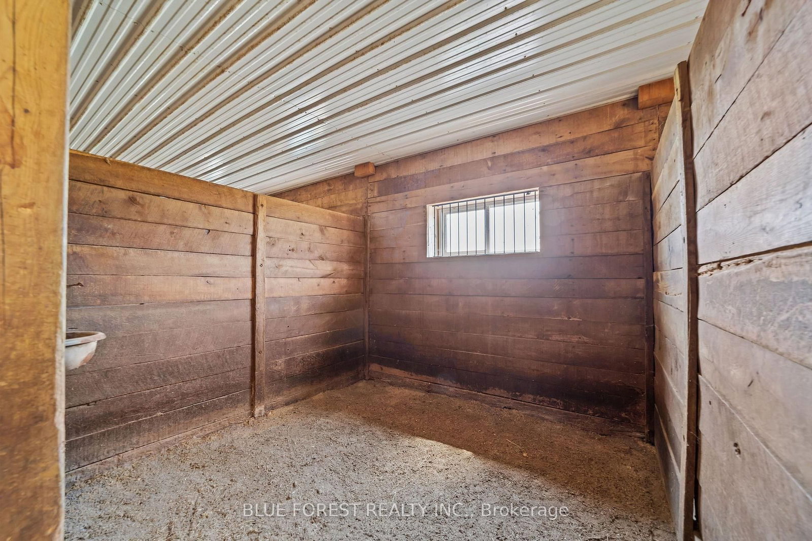 12798 EIGHT MILE Road • Middlesex Centre, ON photo 24