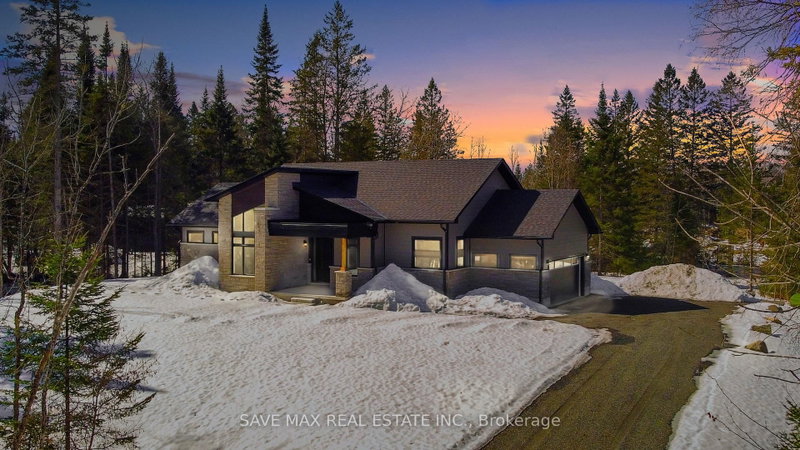 1007 Kingsridge Court