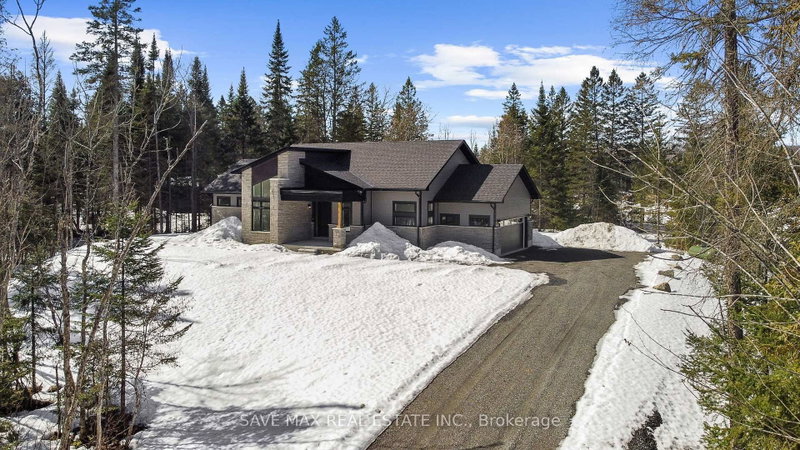 1007 Kingsridge Court