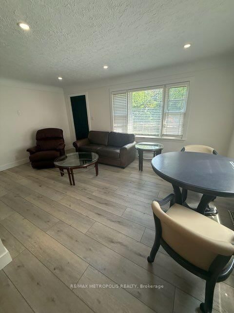 6543 Waterworks Road