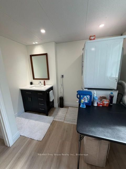 320 E 8th A Avenue • Owen Sound, ON photo 39