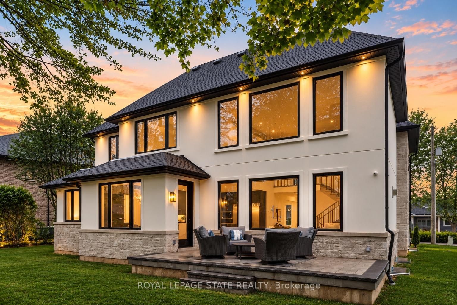 102 Cumming Court • Hamilton, ON photo 43