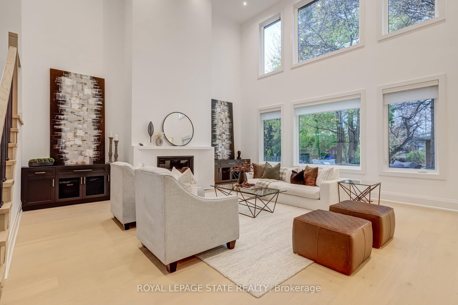 102 Cumming Court • Hamilton, ON photo 6