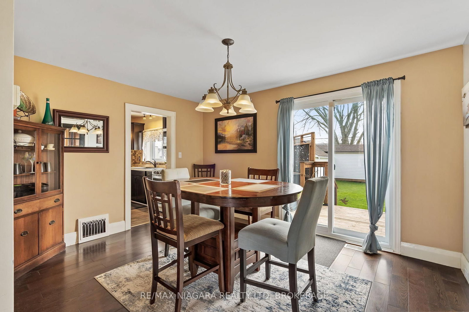 124 Neff Street • Port Colborne, ON photo 11