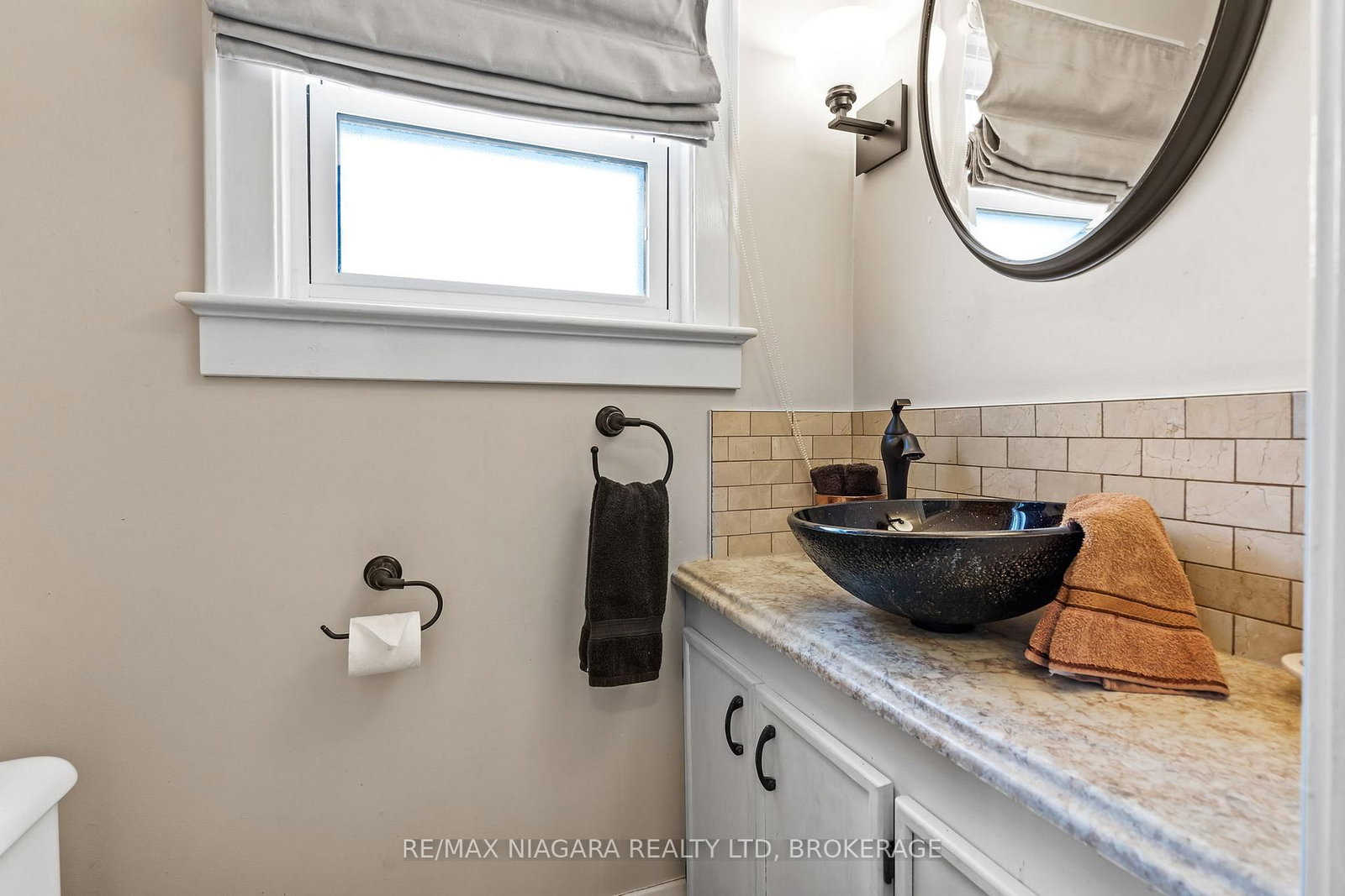 124 Neff Street • Port Colborne, ON photo 14