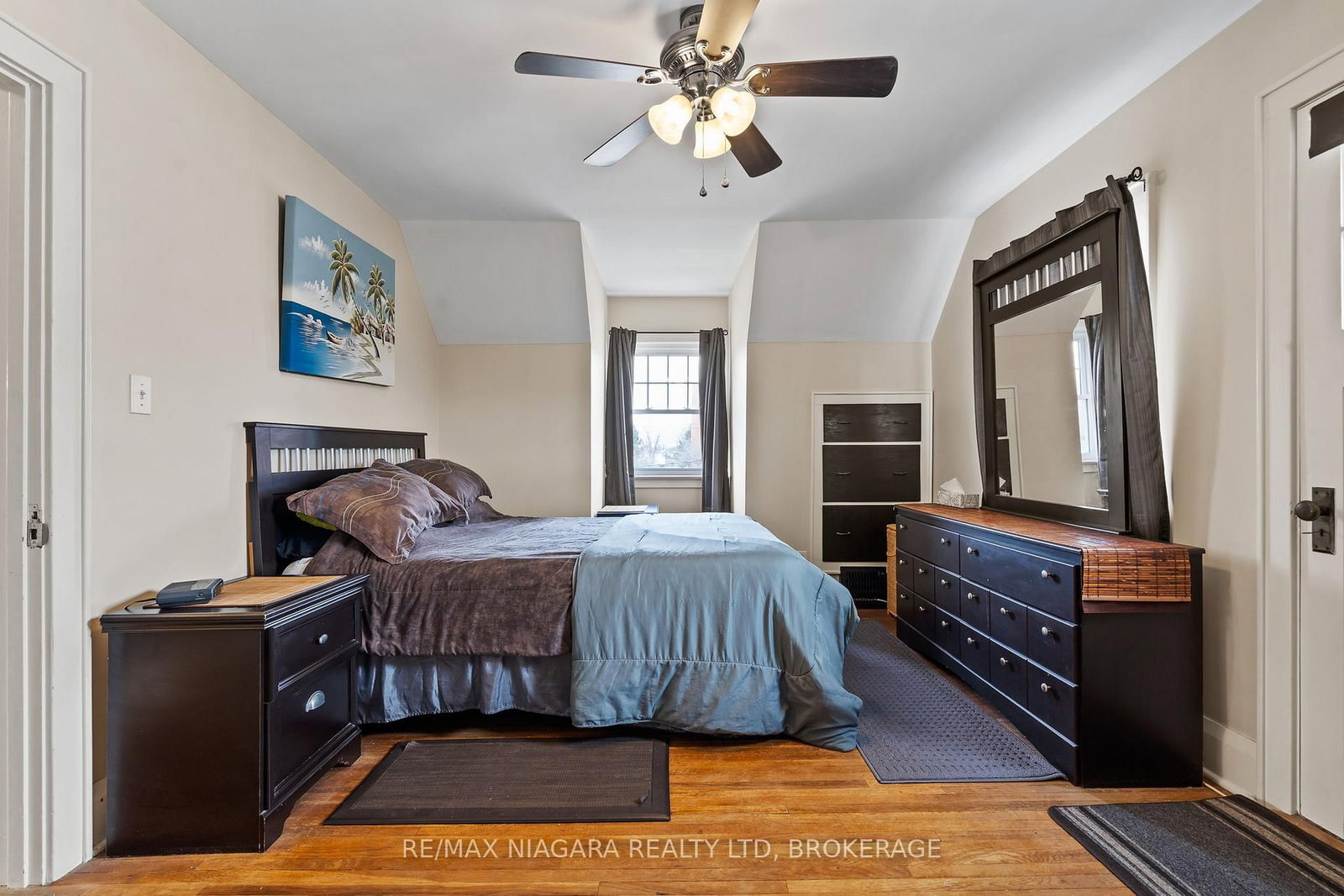 124 Neff Street • Port Colborne, ON photo 15
