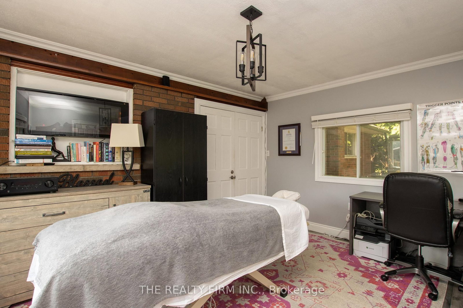 82 Langton Road • London East, ON photo 21