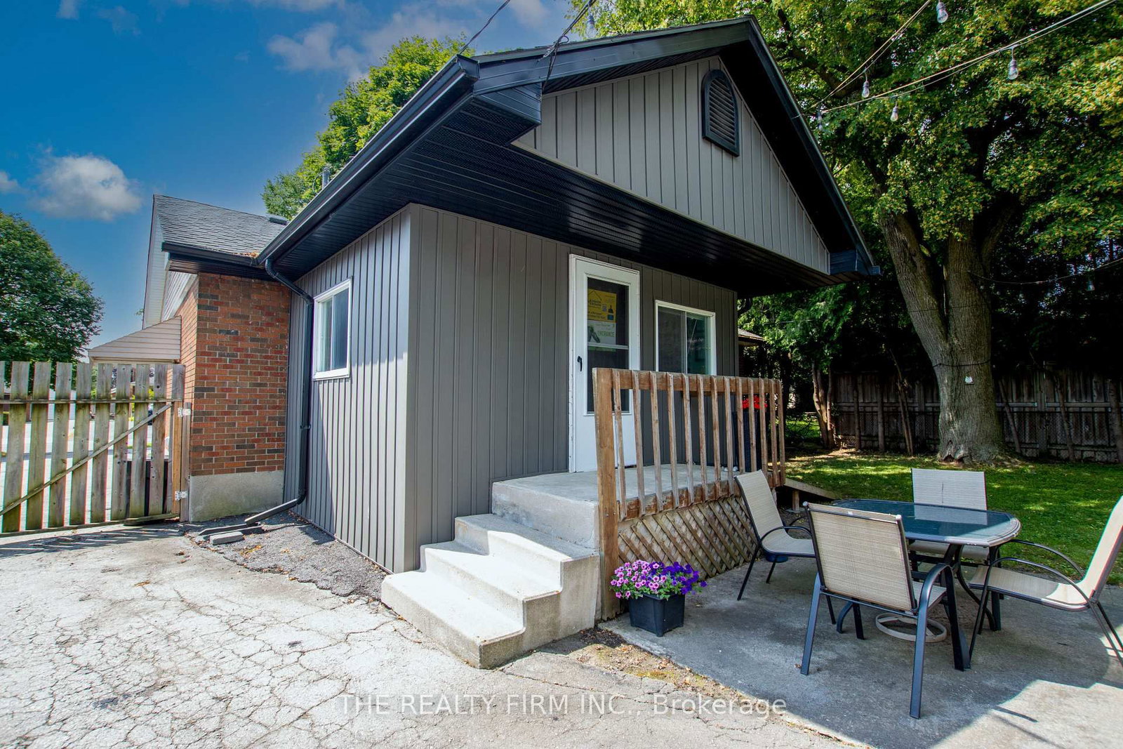 82 Langton Road • London East, ON photo 36