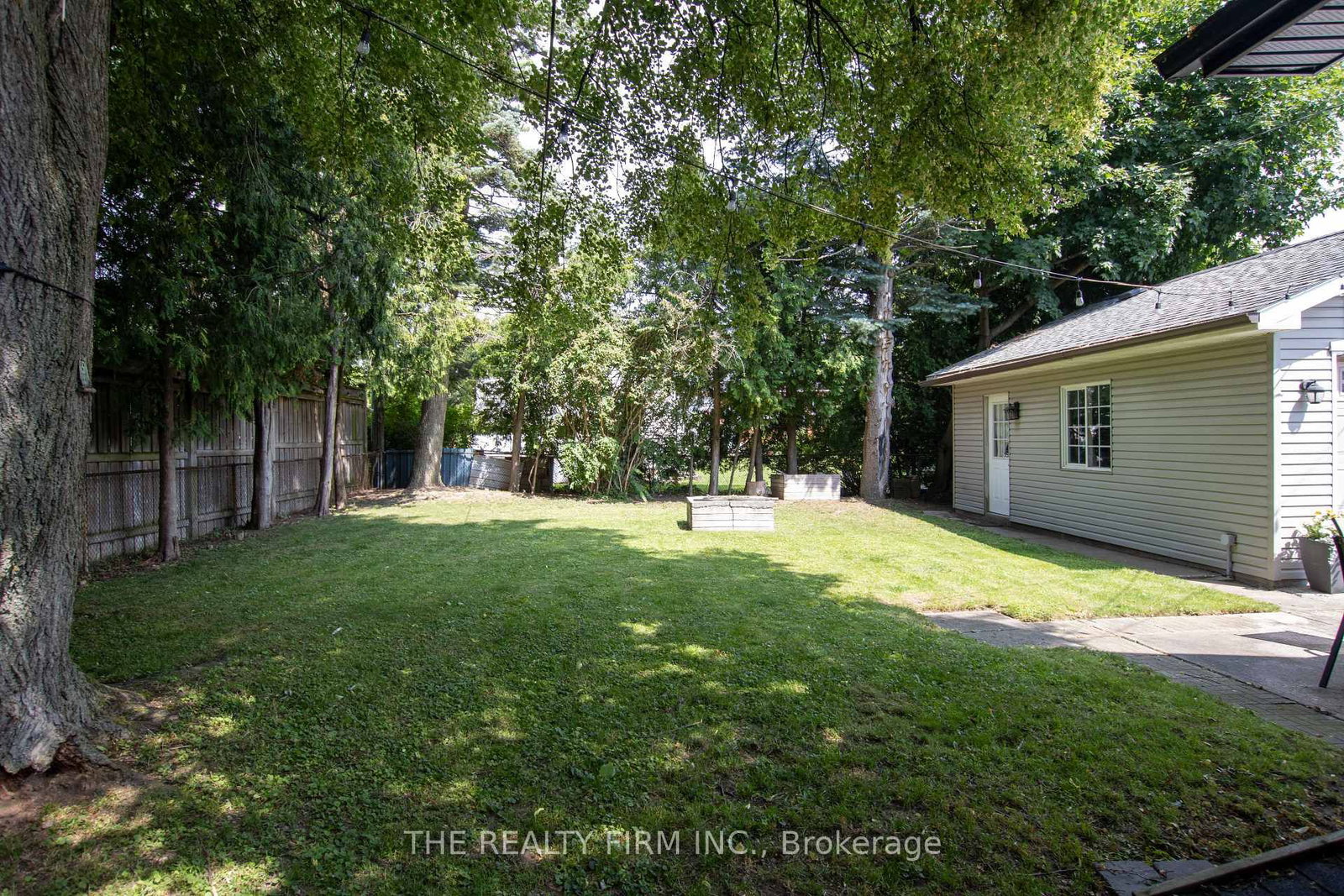 82 Langton Road • London East, ON photo 38