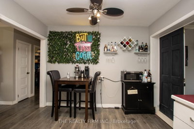 82 Langton Road • London East, ON photo 9