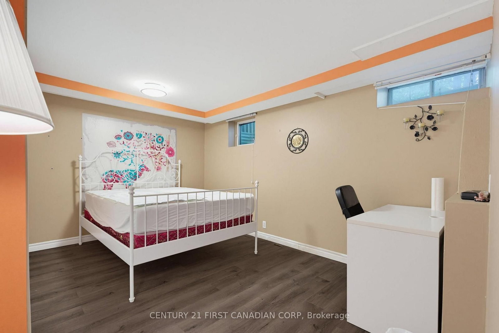 478 COOMBS Avenue • London North, ON photo 28