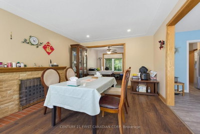478 COOMBS Avenue • London North, ON photo 9