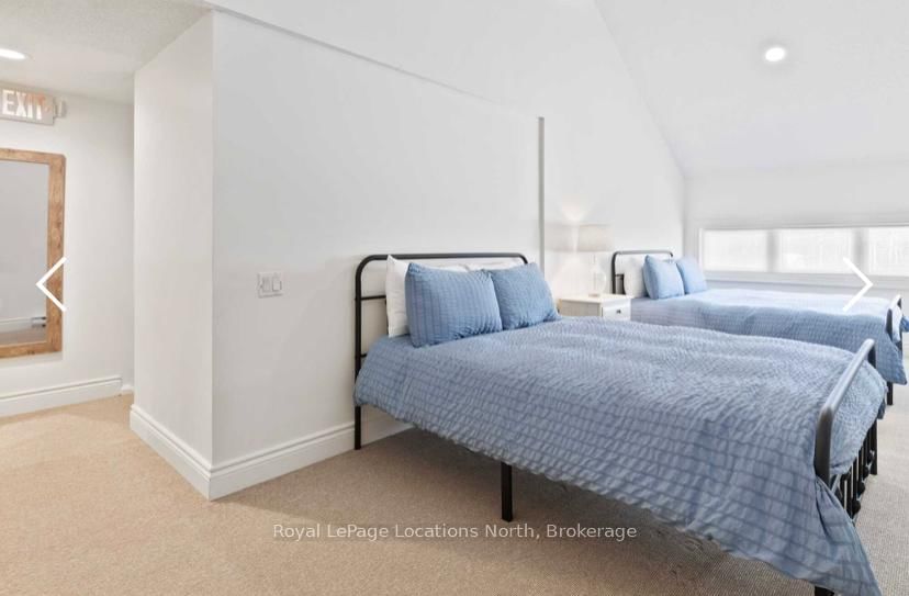 107 W Wintergreen Pl Place • #117 • Blue Mountains, ON photo 8