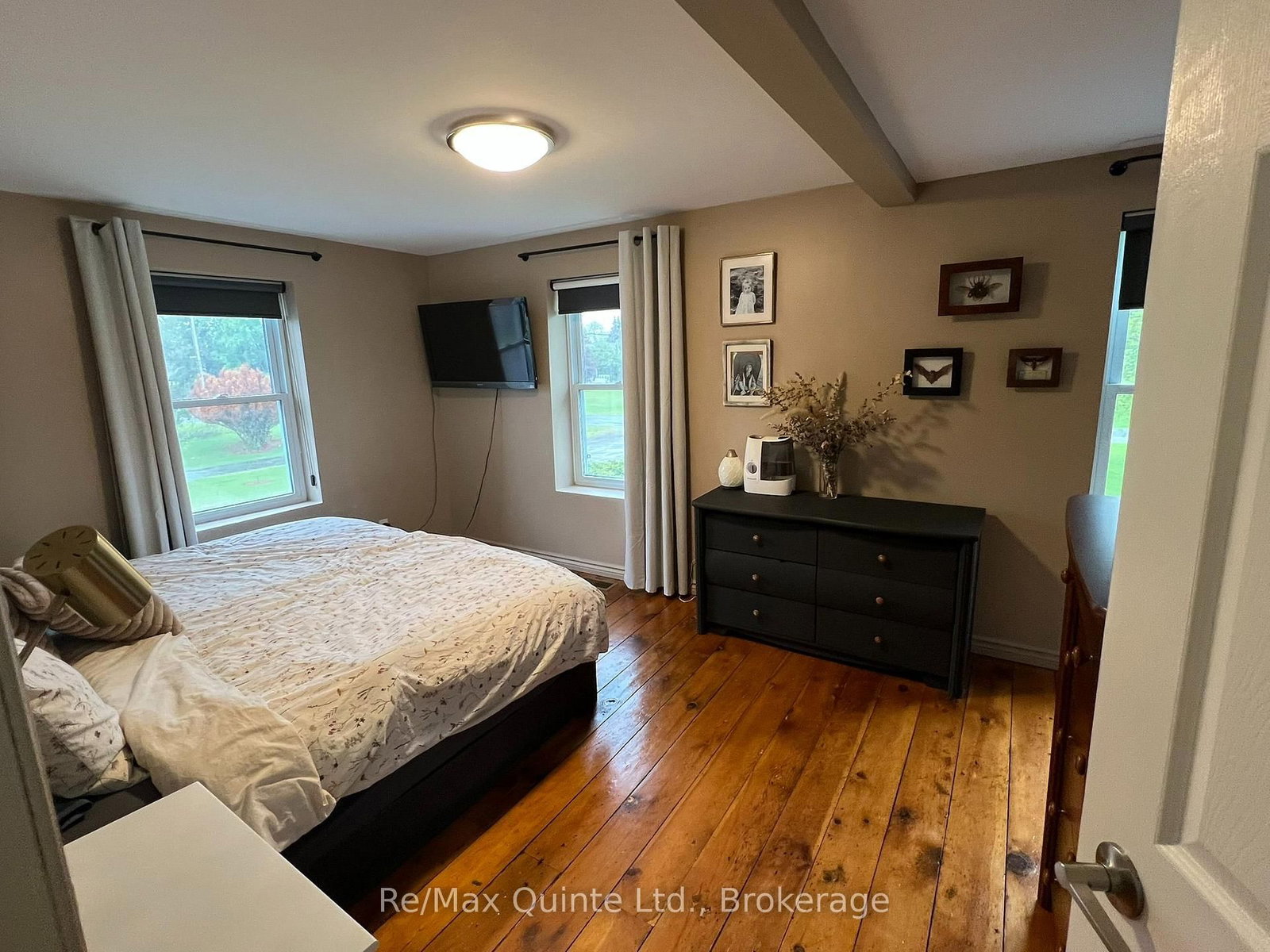 101 Roseland Drive • Quinte West, ON photo 21