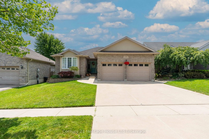 Property Sub 2