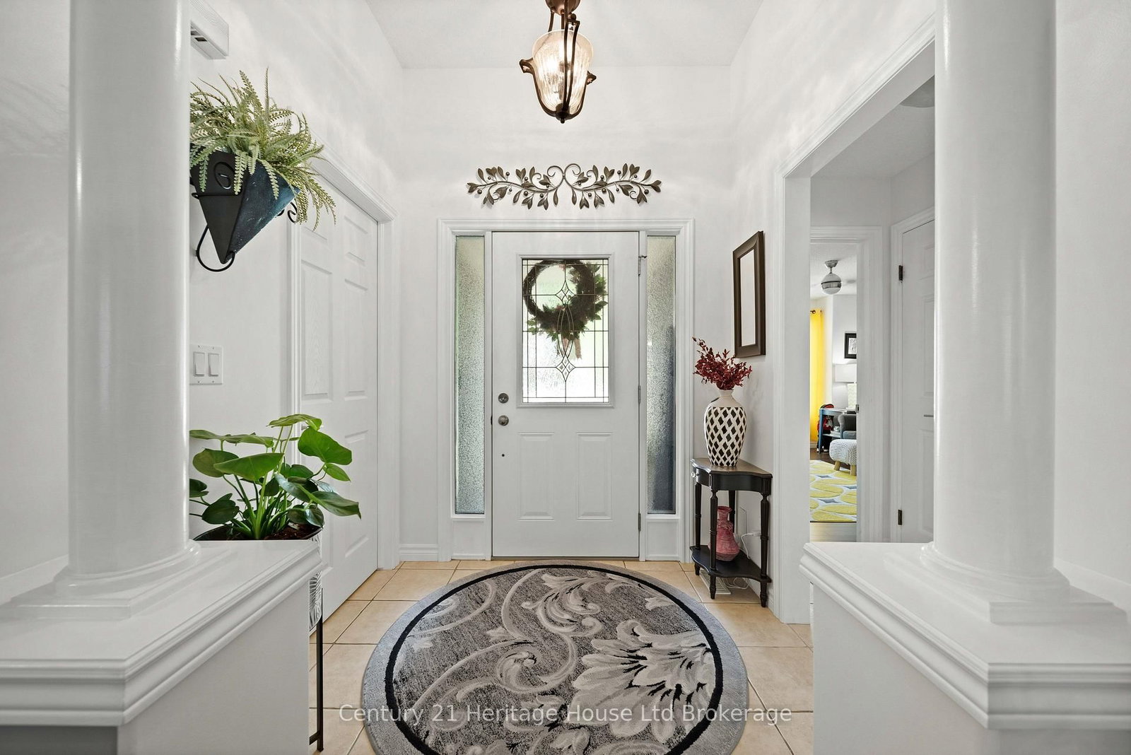 150 Forestway Trail • Woodstock, ON photo 5