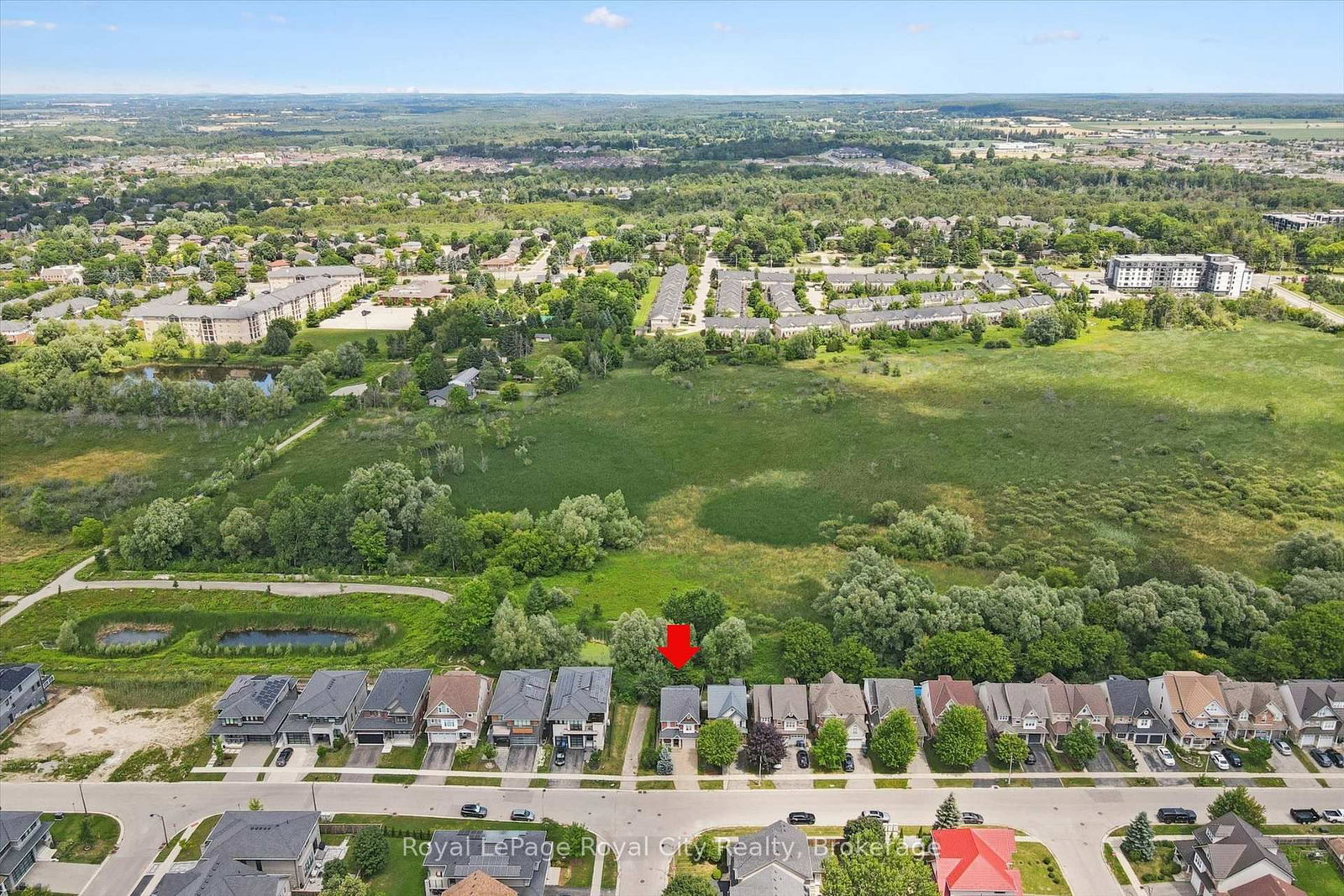220 Carrington Drive • Guelph, ON photo 38