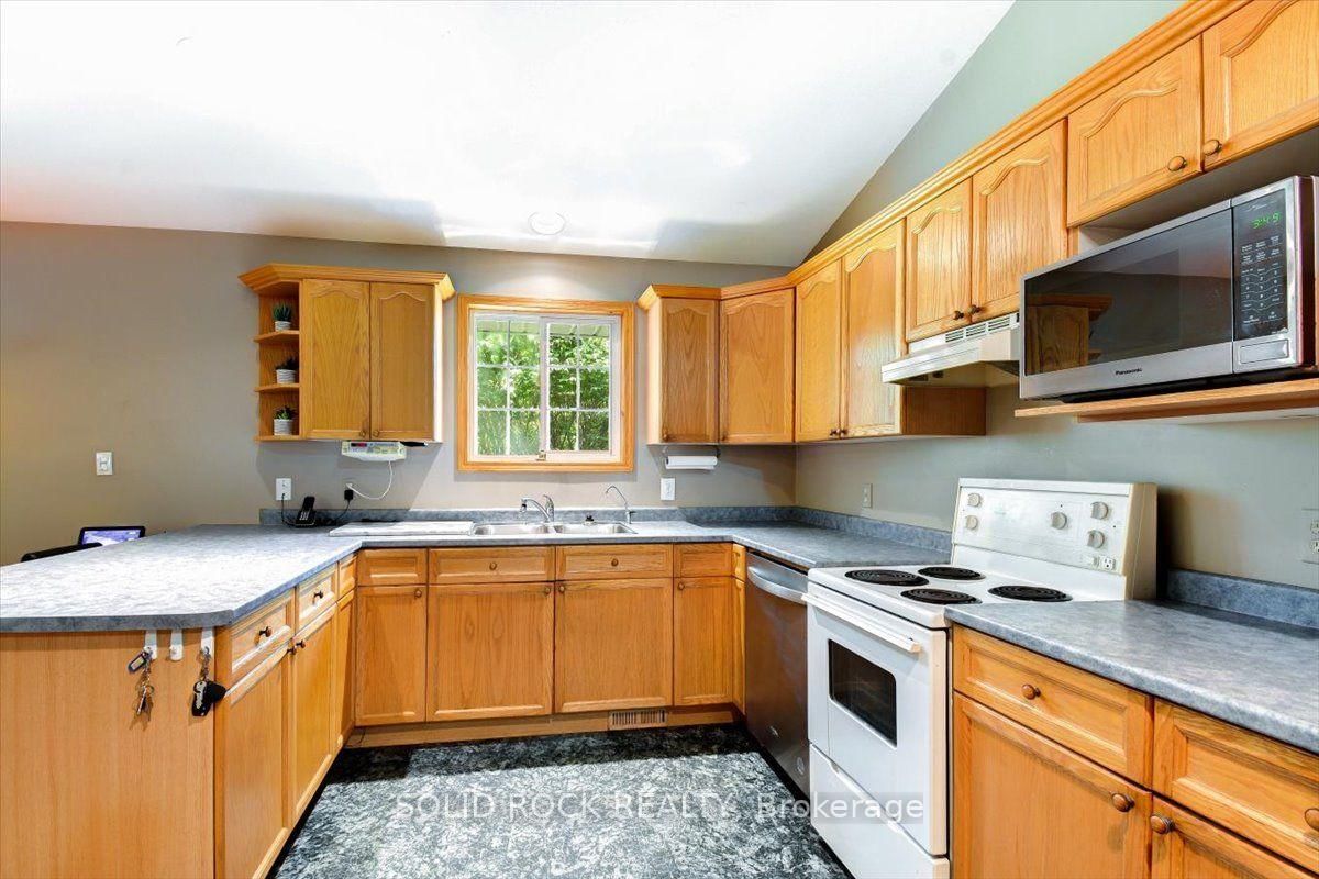 313 Pine Grove Road • Cramahe, ON photo 15