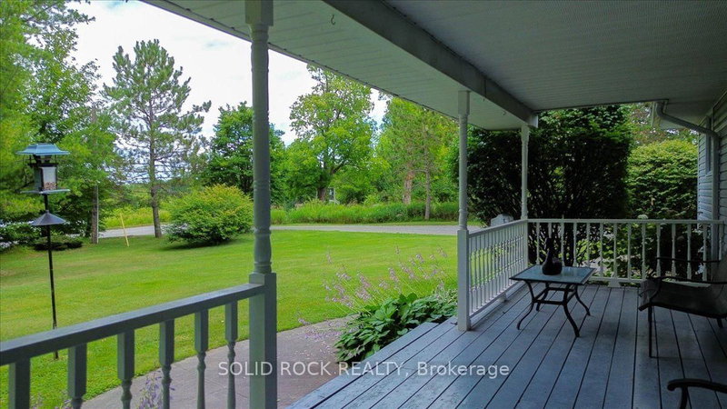 313 Pine Grove Road