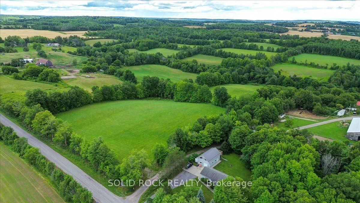 313 Pine Grove Road • Cramahe, ON photo 39