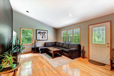 313 Pine Grove Road • Cramahe, ON photo 4