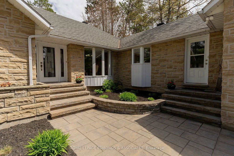 39 Selley Street