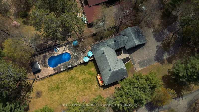 39 Selley Street