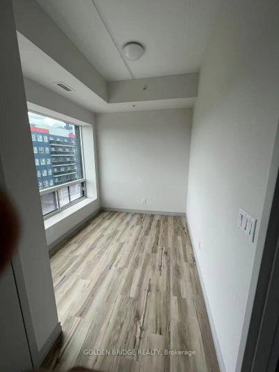 269 Sunview Street • #601 • Waterloo, ON photo 3