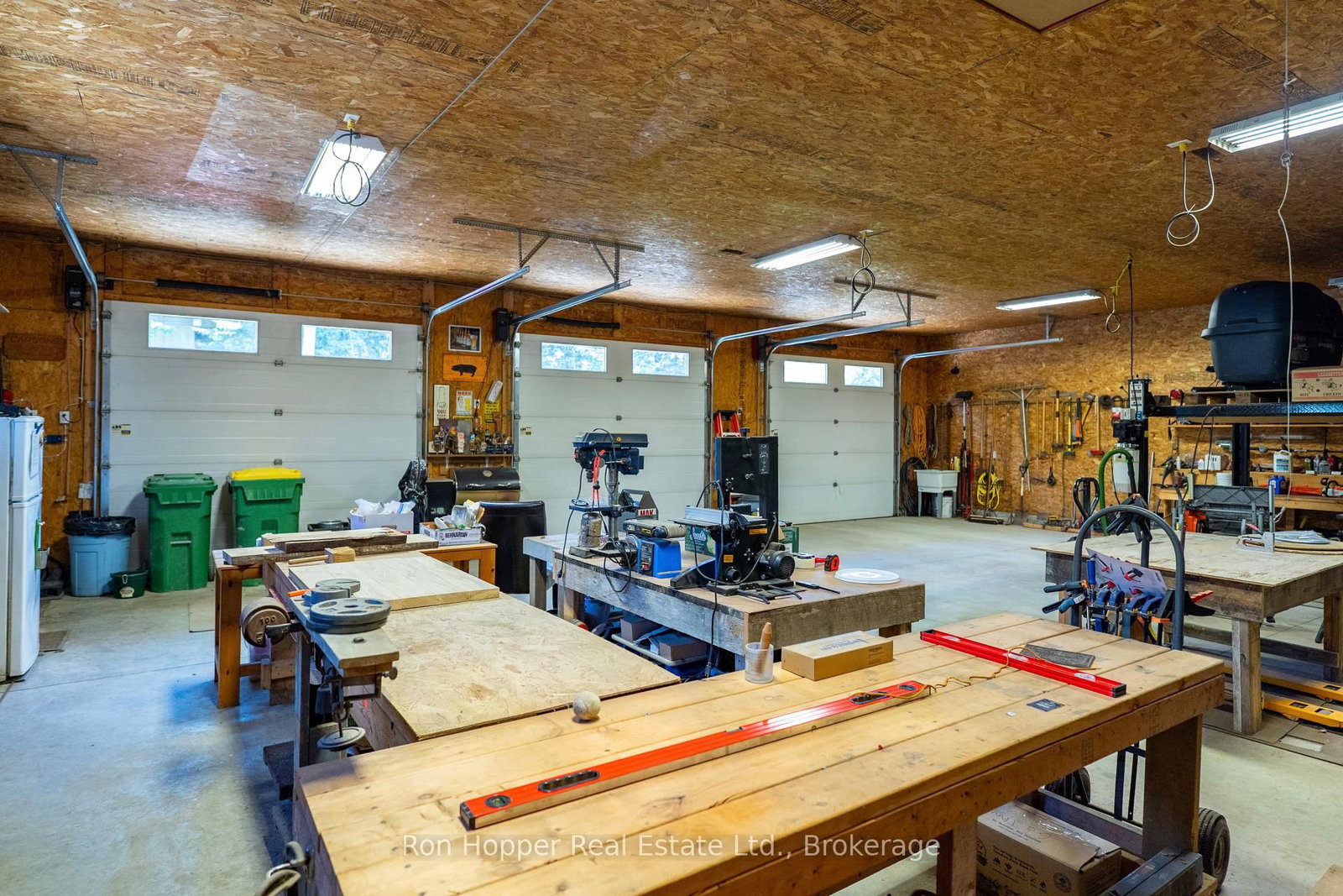 Listing Image 46