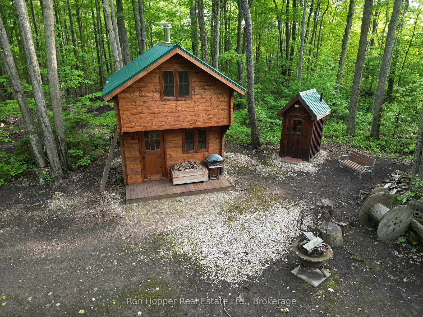 Listing Image 48