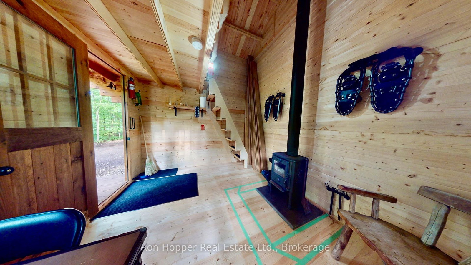 Listing Image 49