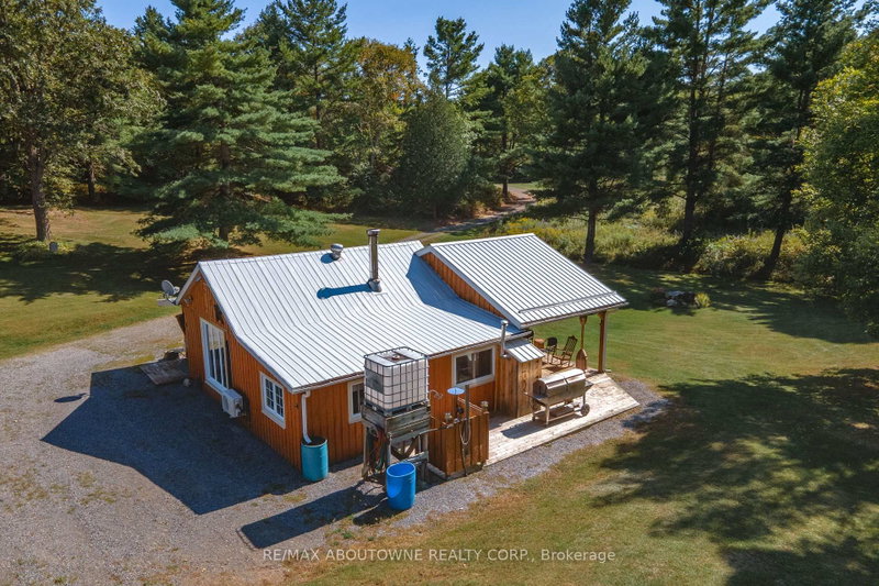 1161 TURCOTTE Rd photo 4