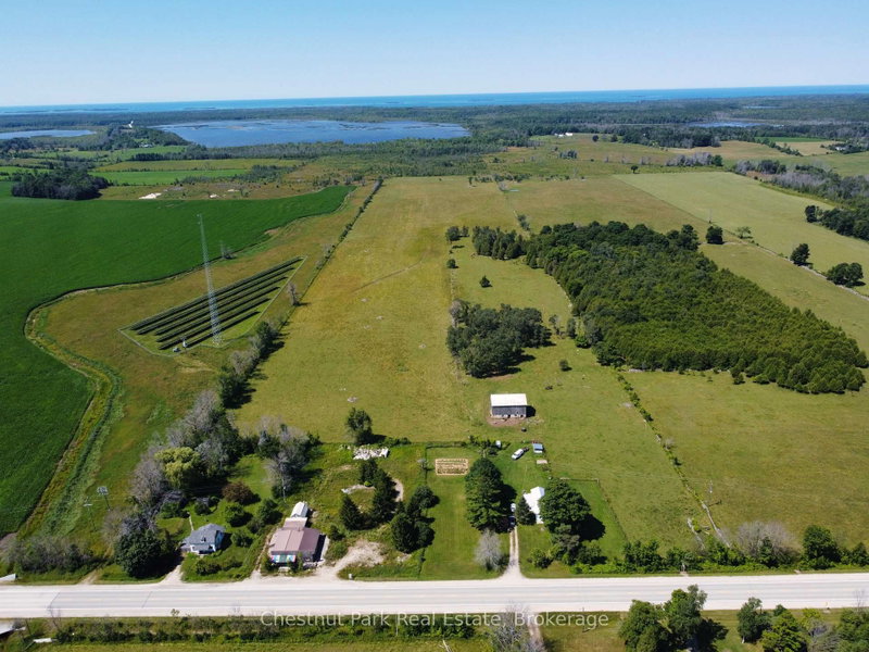 1143 Highway 6
