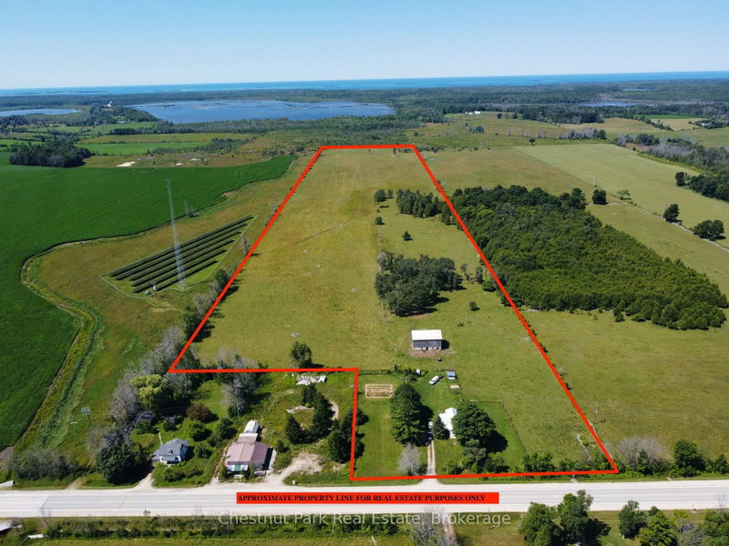 1143 Highway 6
