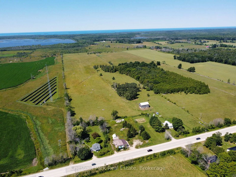 1143 Highway 6