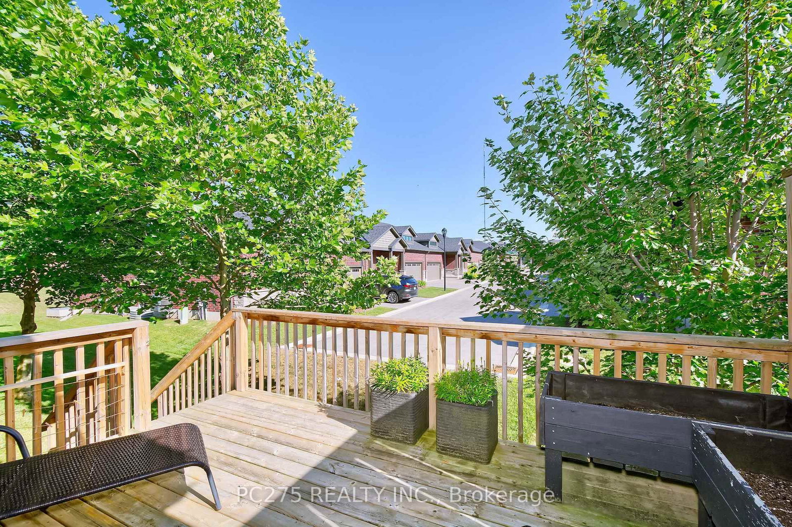 2022 UPPERPOINT Boulevard • #10 • London South, ON photo 38