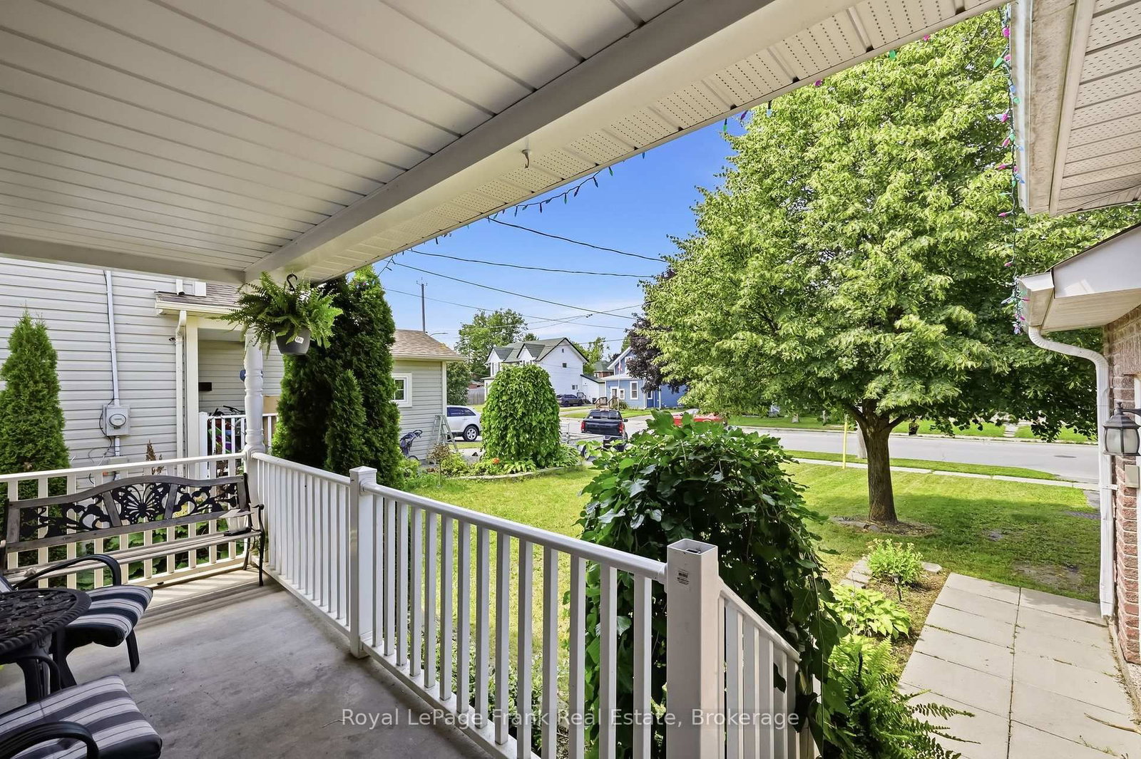 Listing Image 7