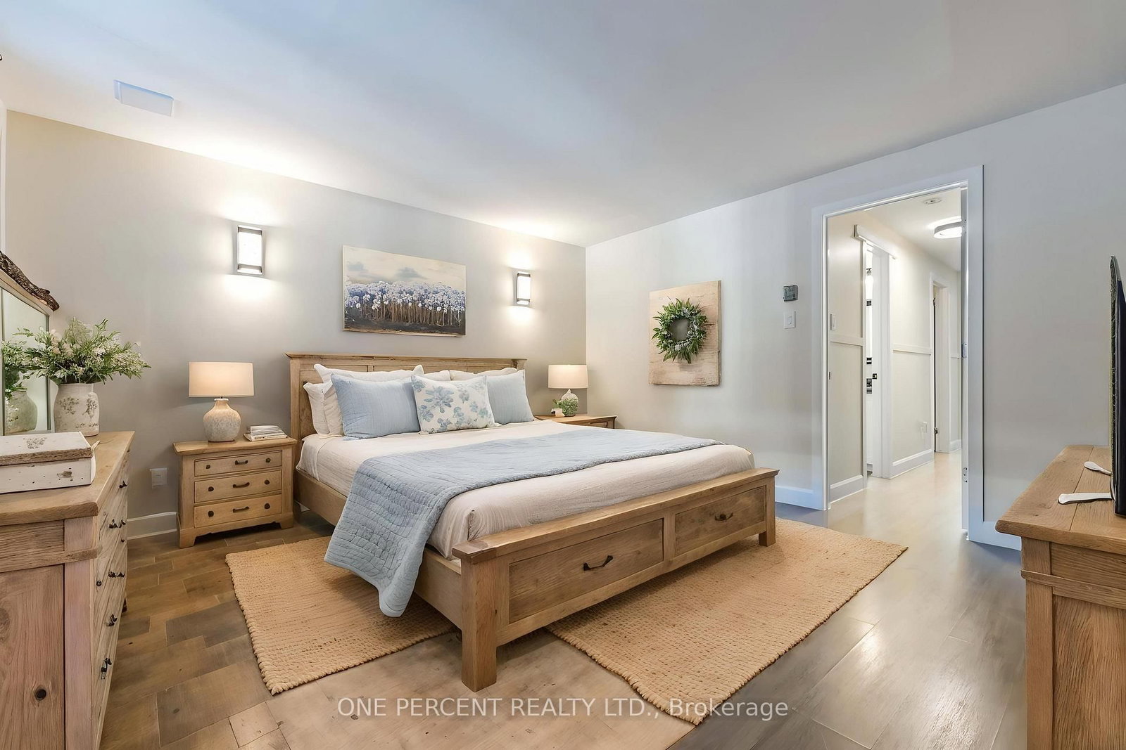 6643 Bilberry Drive • #A • Ottawa, ON photo 18