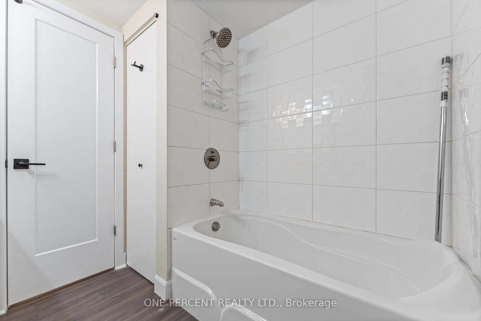 6643 Bilberry Drive • #A • Ottawa, ON photo 21