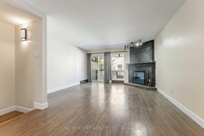 6643 Bilberry Drive • #A • Ottawa, ON photo 3
