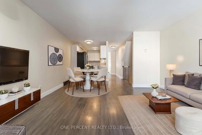 6643 Bilberry Drive • #A • Ottawa, ON photo 5
