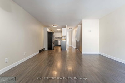 6643 Bilberry Drive • #A • Ottawa, ON photo 6